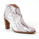 bottines d'été s0883-aesa nude Muratti