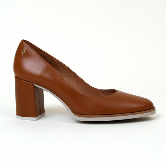 HÖGL Femme 3 10 6806 7600 Escarpns | Shoe Boots, Heels, Pumps