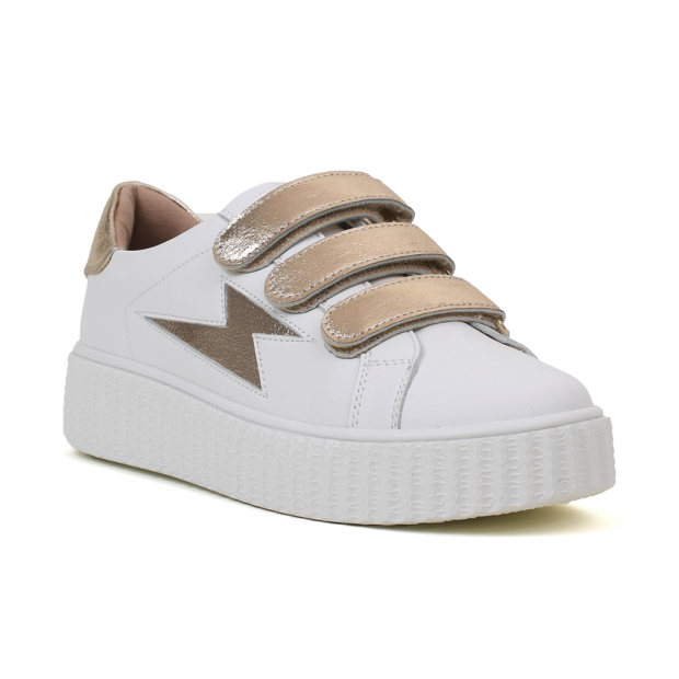 Baskets bk 2387 or vanessa wu