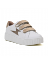 Baskets bk 2387 or vanessa wu