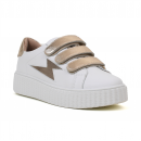 Baskets bk 2387 or vanessa wu