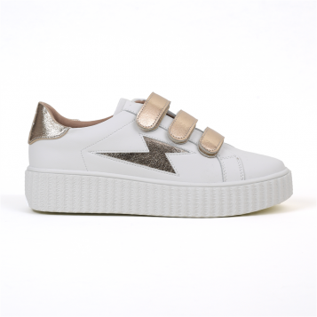 Baskets bk 2387 or vanessa wu