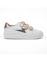 Baskets bk 2387 or vanessa wu