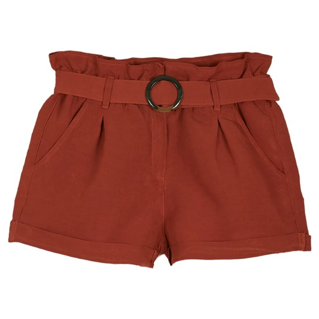 Jupes et shorts short u 165 homard Emile et Ida