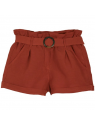 Jupes et shorts short u 165 homard Emile et Ida