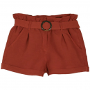 Jupes et shorts short u 165 homard Emile et Ida