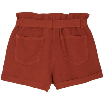 Jupes et shorts short u 165 homard Emile et Ida