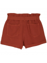 Jupes et shorts short u 165 homard Emile et Ida