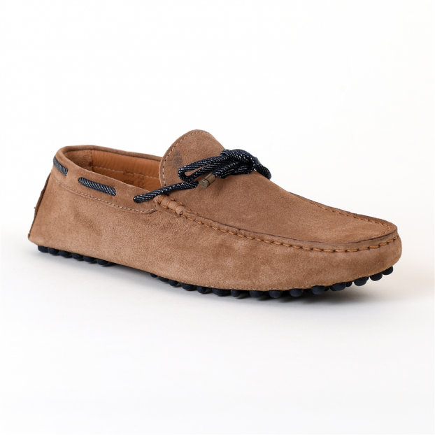 mocassins marty antilope Bobbies