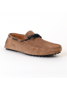 mocassins marty antilope Bobbies