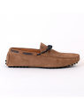 mocassins marty antilope Bobbies