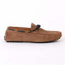 mocassins marty antilope Bobbies