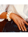 bracelets bracelet great off white Vanessa Baroni