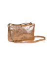 sac à main pochoir sunrise praline Craie