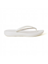 sandales & nu-pieds iqushion blanc Fitflop