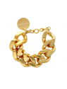 bracelets bracelet great gold Vanessa Baroni