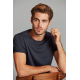 t shirt niven marine