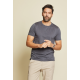 t shirt niven antracite