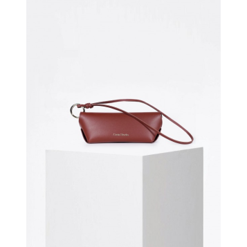pochettes sunglasses rust Craie