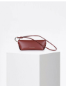 pochettes sunglasses rust Craie