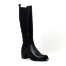bottes 5925my noir Myma