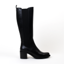 bottes 5925my noir Myma