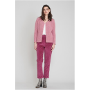 pantalons et jeans mode lie de vin maevy