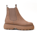 Bottines dash - 81-28580 beige Kennel Schmenger