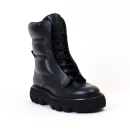 Bottines 27070 noir Kennel Schmenger