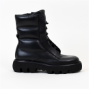 Bottines 27070 noir Kennel Schmenger