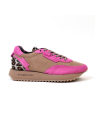Baskets 19500.665 beige-rose Kennel Schmenger