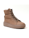 Bottines 18830 beige Kennel Schmenger