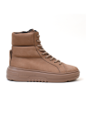 Bottines 18830 beige Kennel Schmenger