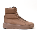 Bottines 18830 beige Kennel Schmenger