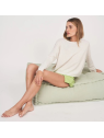 mailles et sweats monroe milk les tricots de lea