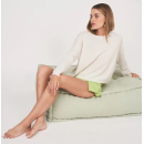 mailles et sweats monroe milk les tricots de lea