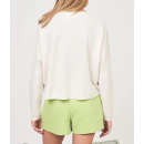 mailles et sweats monroe milk les tricots de lea