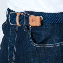 ceintures ceinture tissée nav00 Faguo