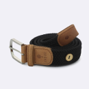 ceintures ceinture tissée bla00 Faguo