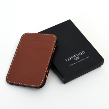 porte cartes kenzo porte cartes brandy Loxwood