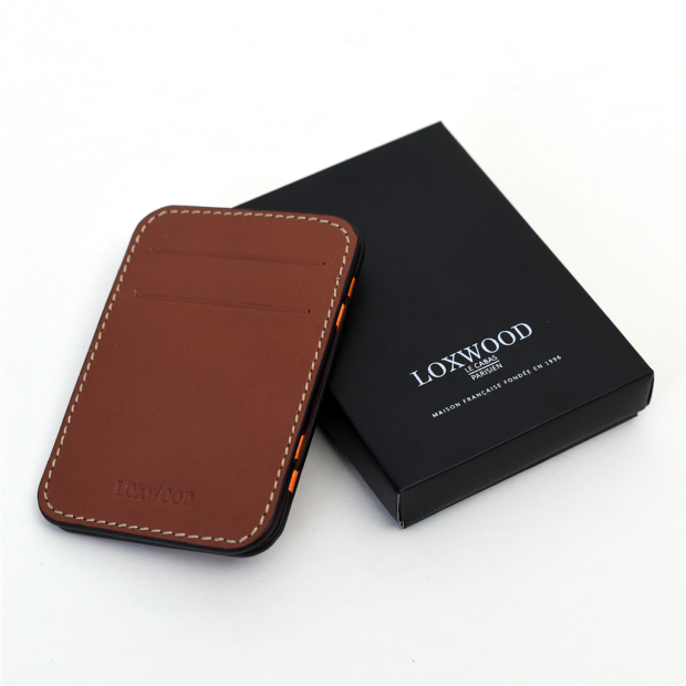 porte cartes kenzo porte cartes brandy Loxwood