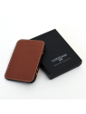 porte cartes kenzo porte cartes brandy Loxwood