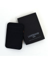 porte cartes kenzo porte cartes noir Loxwood