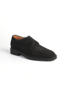 chaussures à lacets fustet moro Heschung