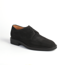 chaussures à lacets fustet moro Heschung