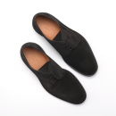 chaussures à lacets fustet moro Heschung