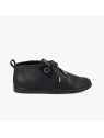 Baskets stone one mid cut w uranus noir Armistice