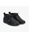 Baskets stone one mid cut w uranus noir Armistice