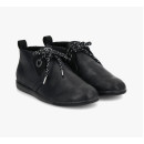 Baskets stone one mid cut w uranus noir Armistice