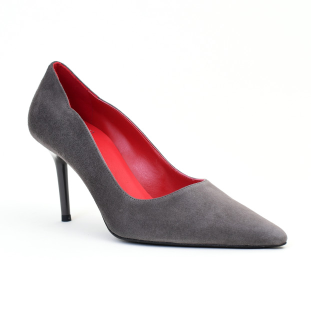 escarpins tiffany dattero Adige